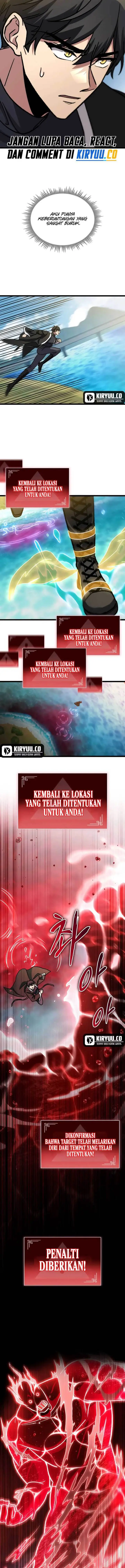 image-komik-f-class-destiny-hunter-chapter-82-14/19