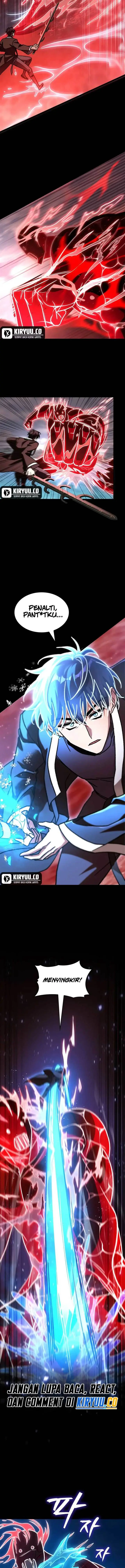 image-komik-f-class-destiny-hunter-chapter-82-15/19