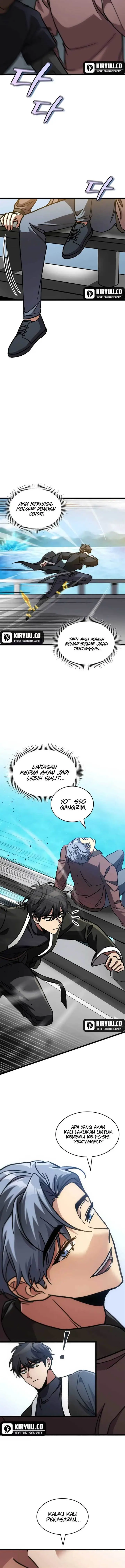 image-komik-f-class-destiny-hunter-chapter-82-17/19