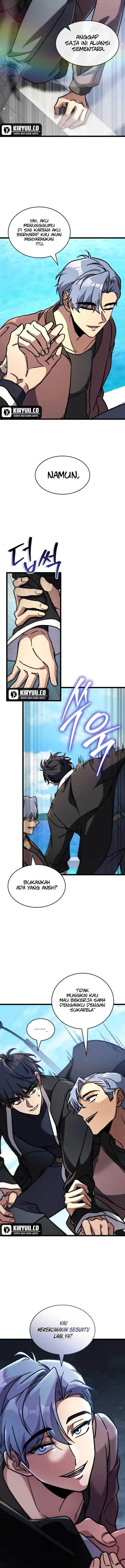 image-komik-f-class-destiny-hunter-chapter-83-1/18