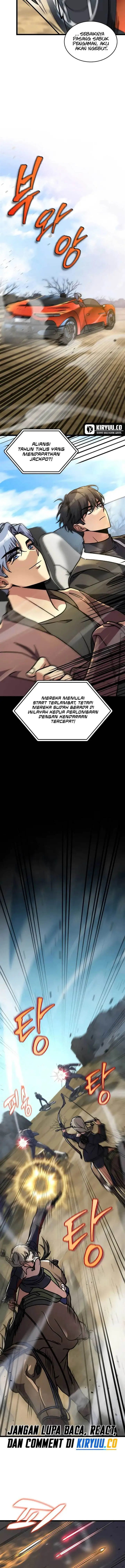 image-komik-f-class-destiny-hunter-chapter-83-6/18