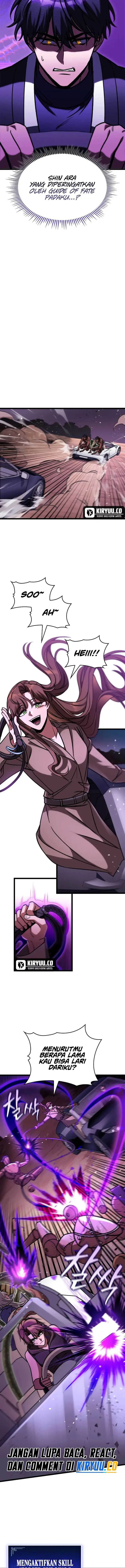 image-komik-f-class-destiny-hunter-chapter-83-9/18