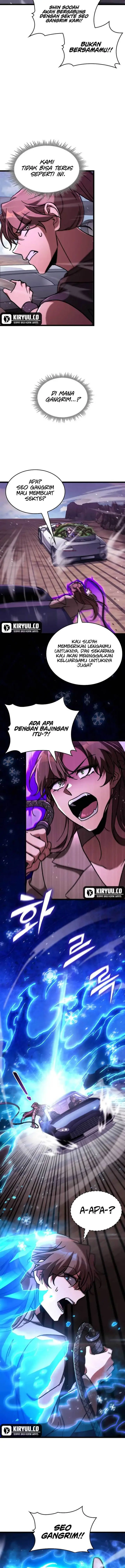 image-komik-f-class-destiny-hunter-chapter-83-11/18