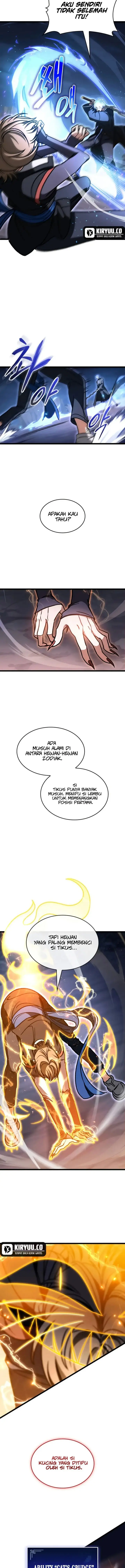 image-komik-f-class-destiny-hunter-chapter-84-12/18