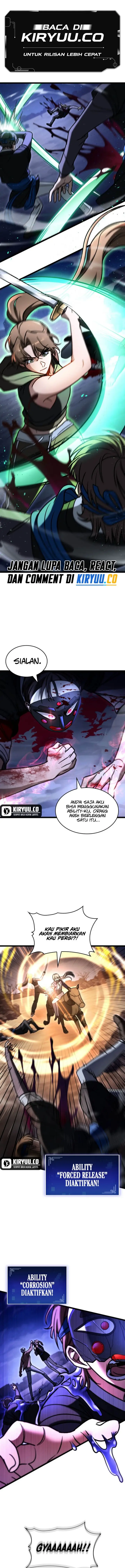 image-komik-f-class-destiny-hunter-chapter-85-1/18