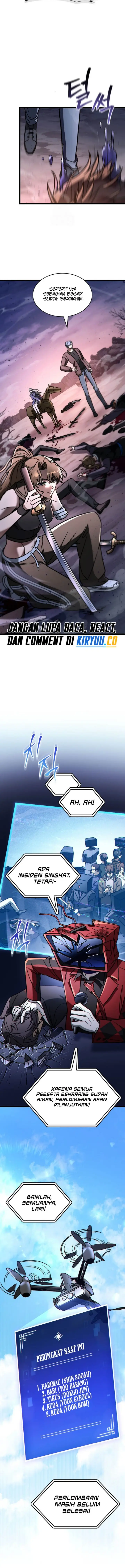 image-komik-f-class-destiny-hunter-chapter-85-2/18