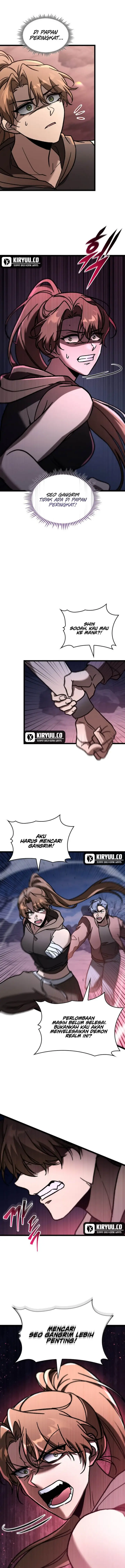 image-komik-f-class-destiny-hunter-chapter-85-3/18