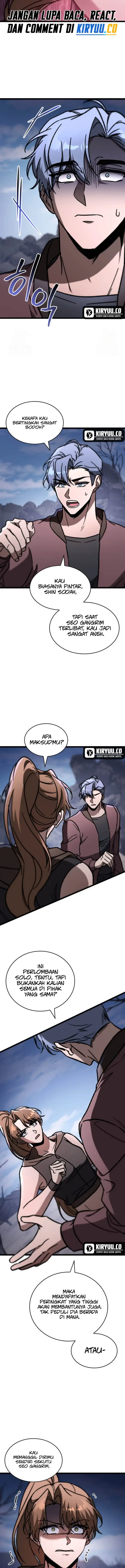 image-komik-f-class-destiny-hunter-chapter-85-4/18
