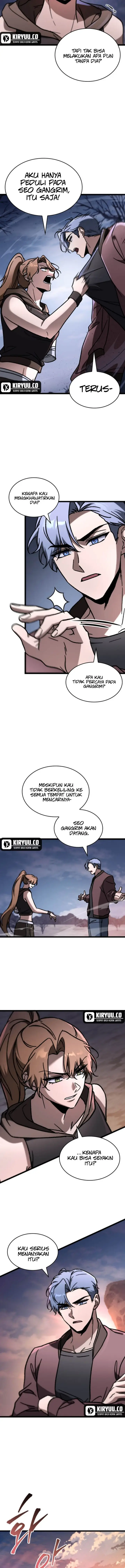 image-komik-f-class-destiny-hunter-chapter-85-5/18