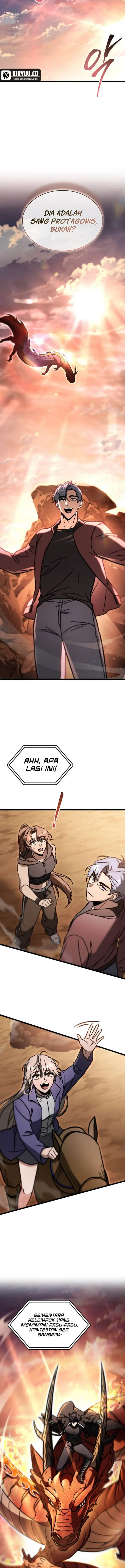image-komik-f-class-destiny-hunter-chapter-85-6/18