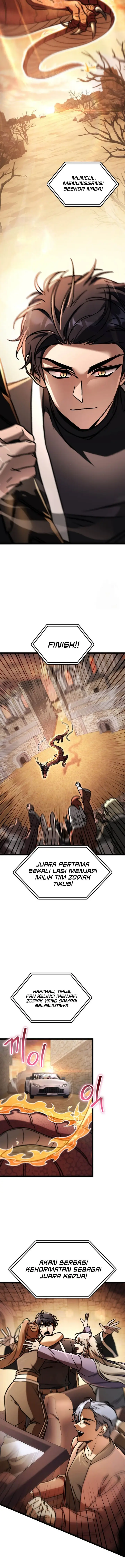 image-komik-f-class-destiny-hunter-chapter-85-7/18