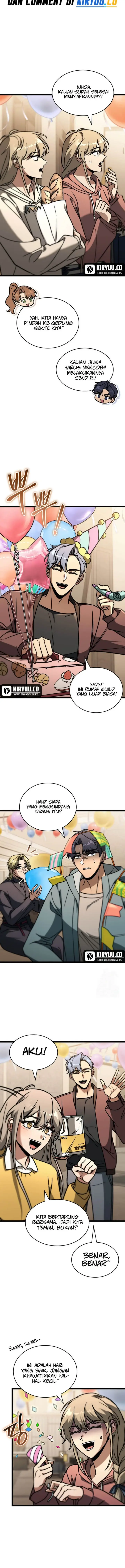 image-komik-f-class-destiny-hunter-chapter-85-9/18