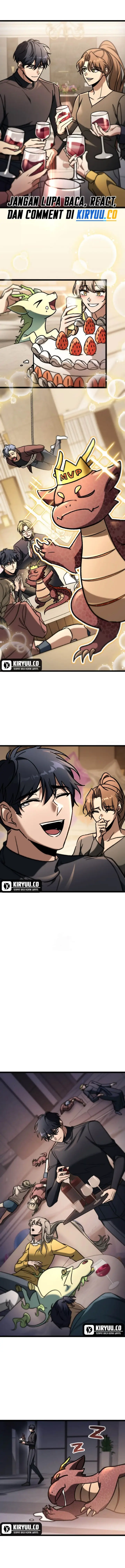 image-komik-f-class-destiny-hunter-chapter-85-10/18