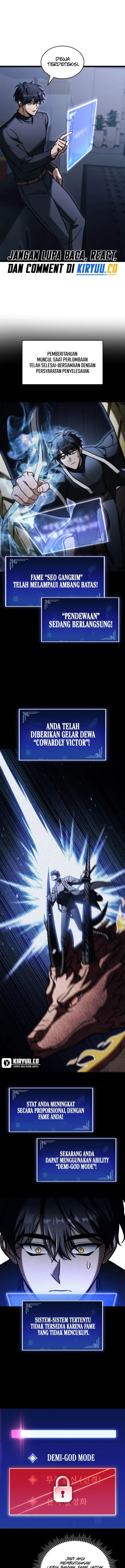 image-komik-f-class-destiny-hunter-chapter-85-11/18