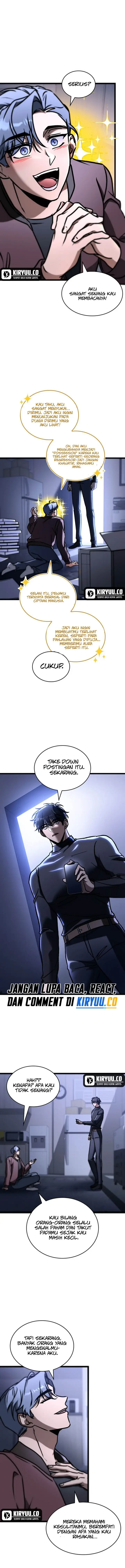 image-komik-f-class-destiny-hunter-chapter-85-14/18