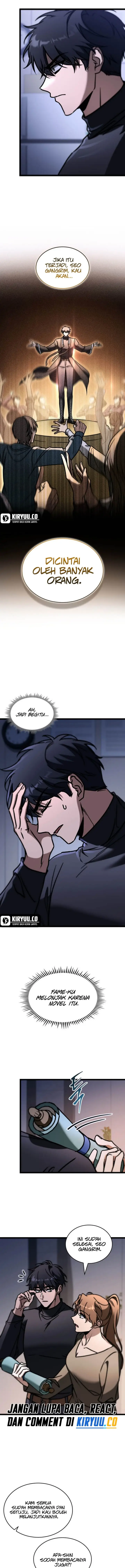 image-komik-f-class-destiny-hunter-chapter-85-15/18