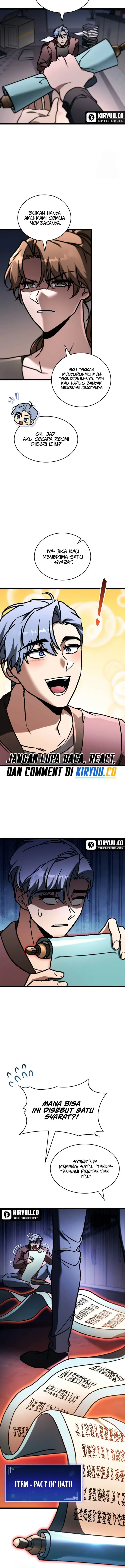 image-komik-f-class-destiny-hunter-chapter-85-16/18