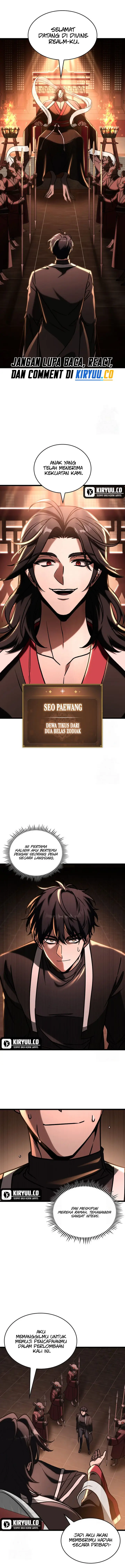 image-komik-f-class-destiny-hunter-chapter-86-4/20