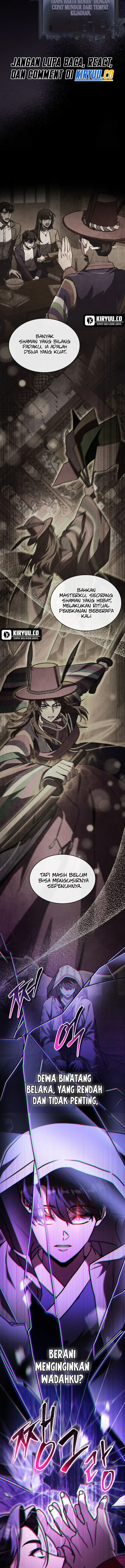 image-komik-f-class-destiny-hunter-chapter-86-7/20