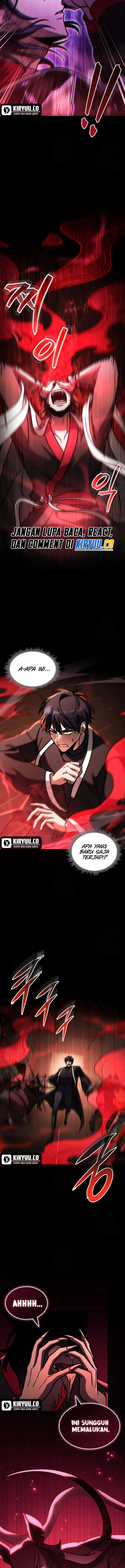 image-komik-f-class-destiny-hunter-chapter-86-8/20