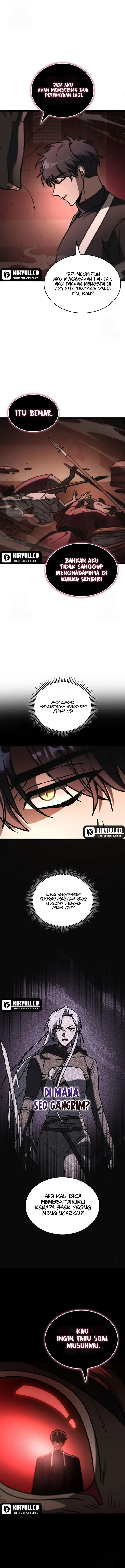 image-komik-f-class-destiny-hunter-chapter-86-10/20