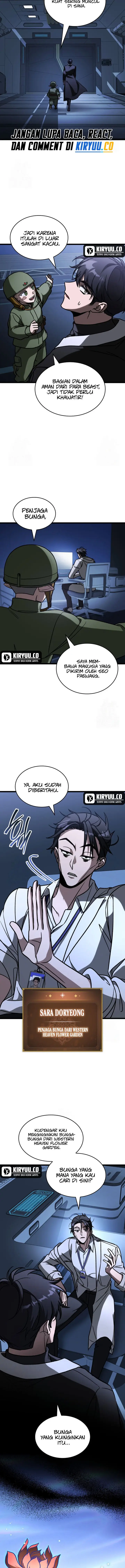 image-komik-f-class-destiny-hunter-chapter-86-16/20