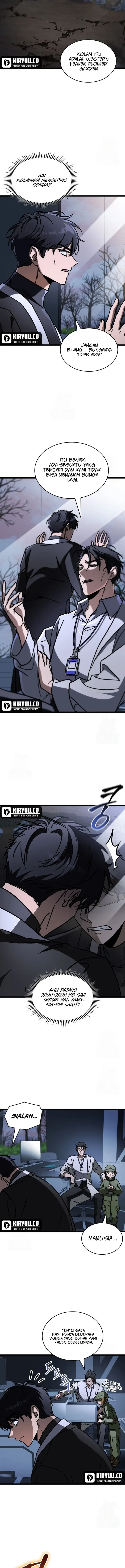 image-komik-f-class-destiny-hunter-chapter-86-18/20