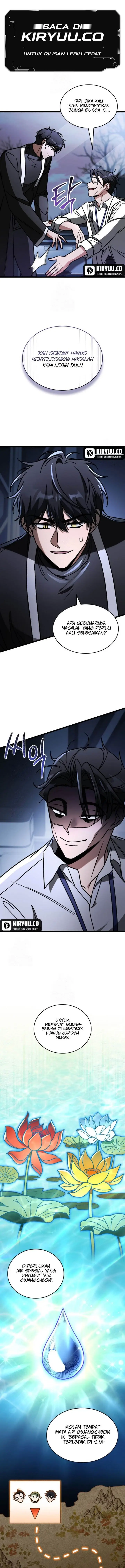 image-komik-f-class-destiny-hunter-chapter-87-0/18