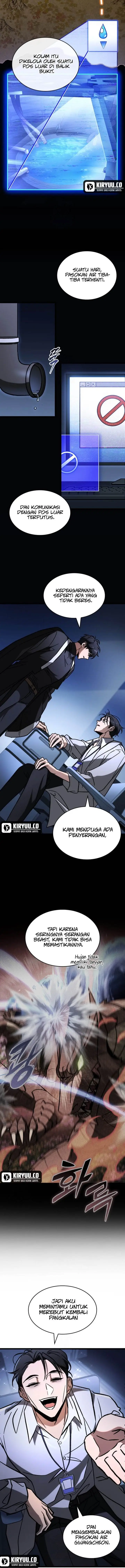 image-komik-f-class-destiny-hunter-chapter-87-1/18