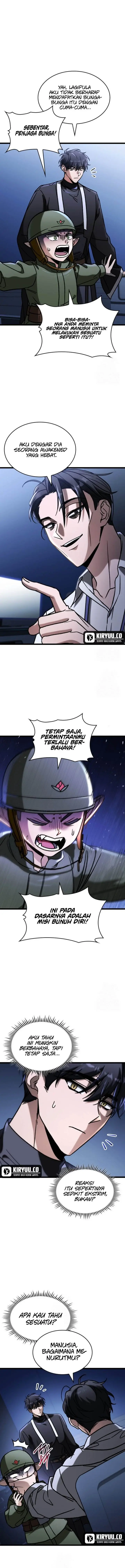 image-komik-f-class-destiny-hunter-chapter-87-2/18