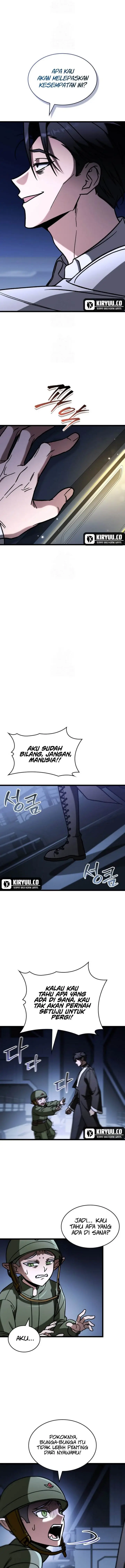 image-komik-f-class-destiny-hunter-chapter-87-3/18