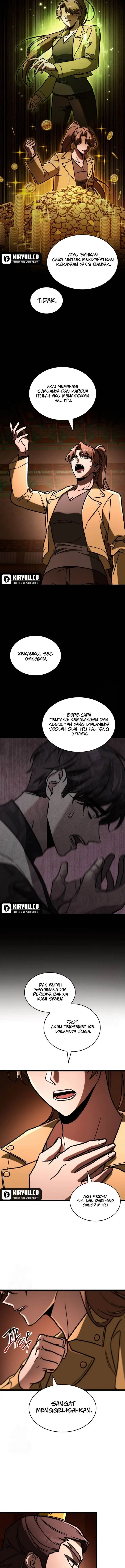 image-komik-f-class-destiny-hunter-chapter-87-6/18