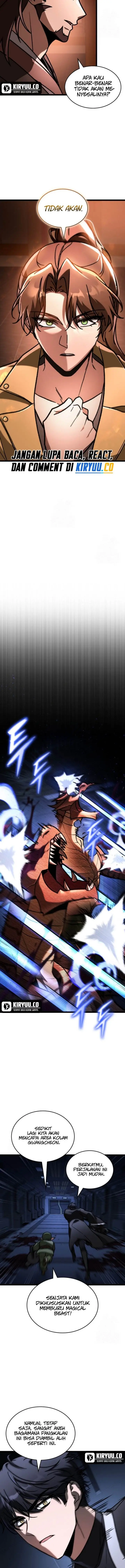 image-komik-f-class-destiny-hunter-chapter-87-7/18