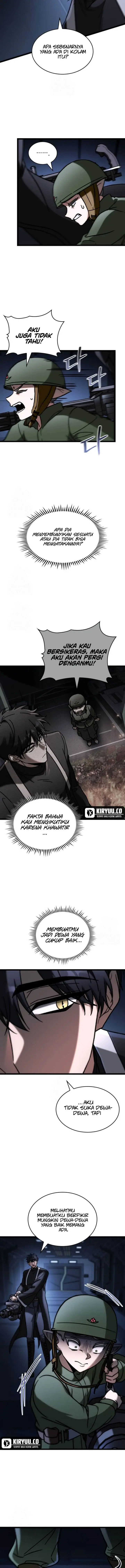 image-komik-f-class-destiny-hunter-chapter-87-8/18