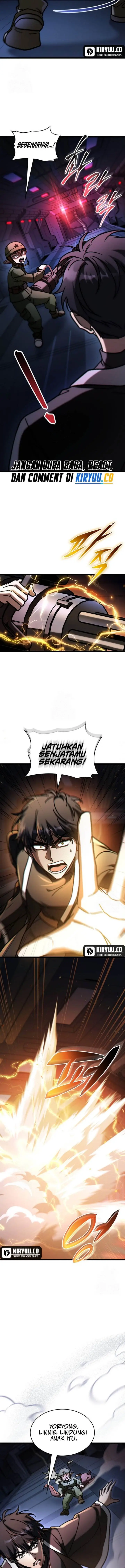 image-komik-f-class-destiny-hunter-chapter-87-9/18