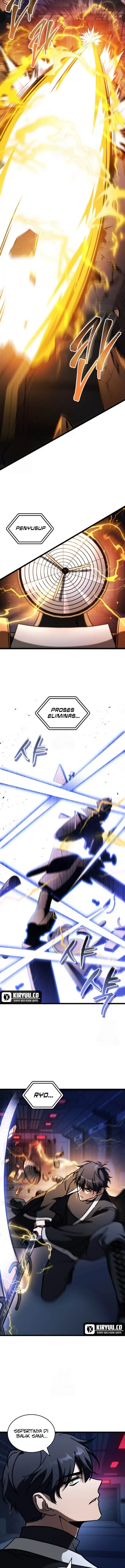 image-komik-f-class-destiny-hunter-chapter-87-11/18