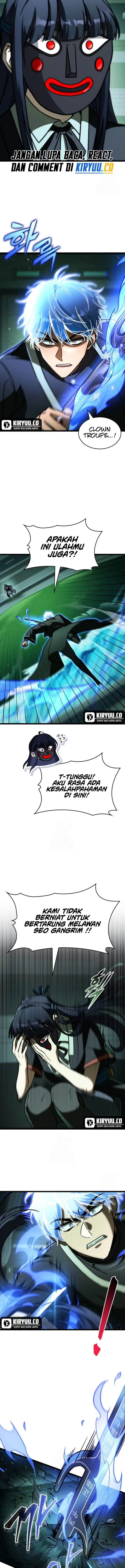 image-komik-f-class-destiny-hunter-chapter-87-13/18