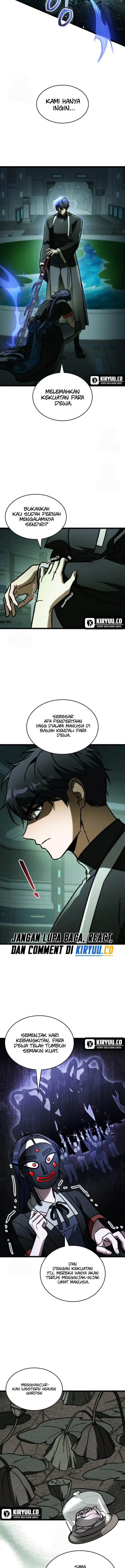 image-komik-f-class-destiny-hunter-chapter-87-14/18