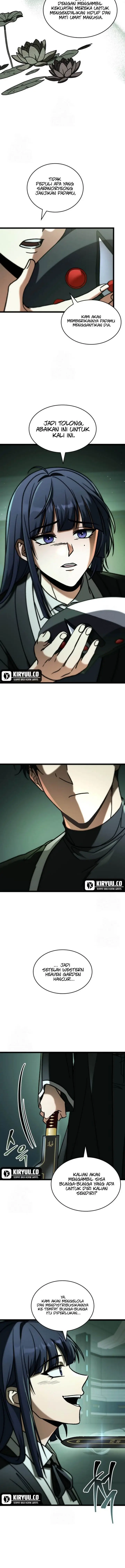 image-komik-f-class-destiny-hunter-chapter-87-15/18