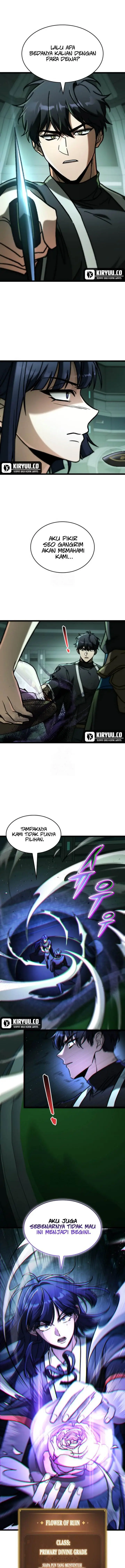 image-komik-f-class-destiny-hunter-chapter-87-16/18