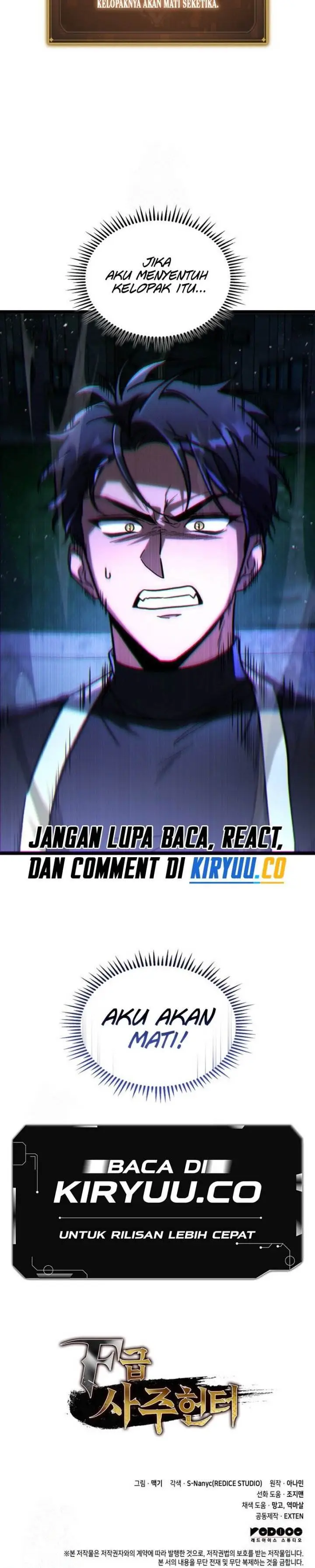 image-komik-f-class-destiny-hunter-chapter-87-17/18