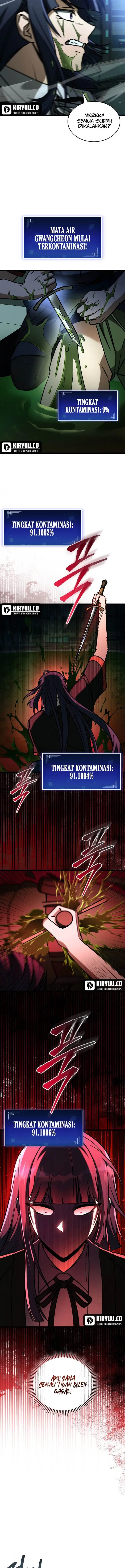 image-komik-f-class-destiny-hunter-chapter-88-6/16