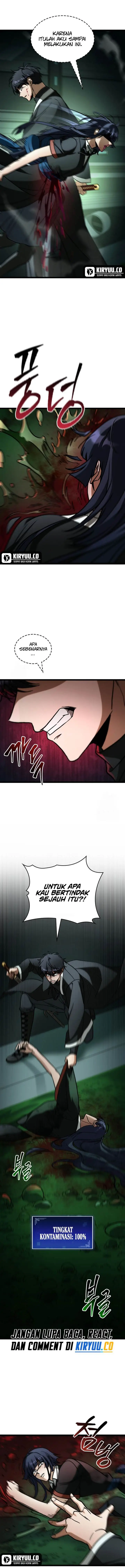 image-komik-f-class-destiny-hunter-chapter-88-9/16