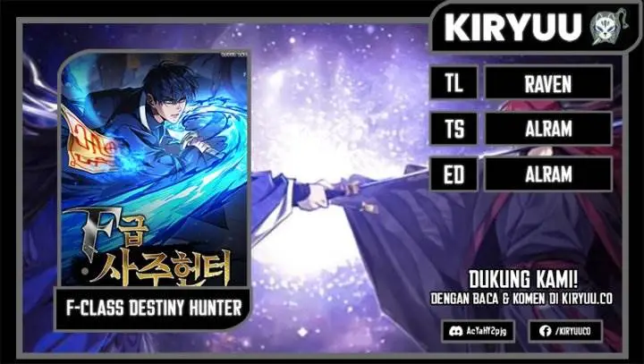 image-komik-f-class-destiny-hunter-chapter-89-0/19