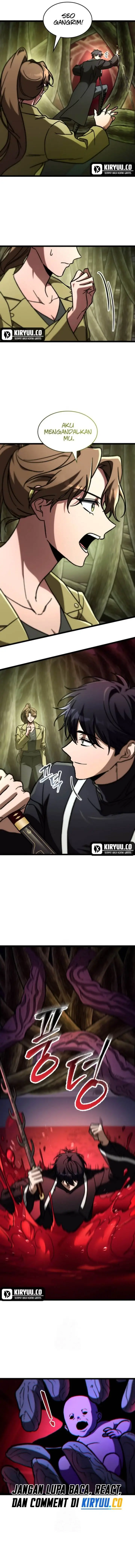 image-komik-f-class-destiny-hunter-chapter-89-4/19