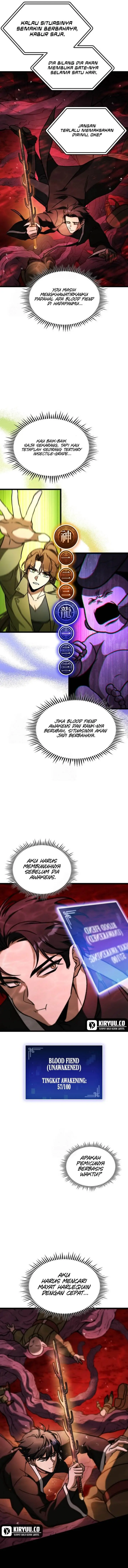 image-komik-f-class-destiny-hunter-chapter-89-6/19