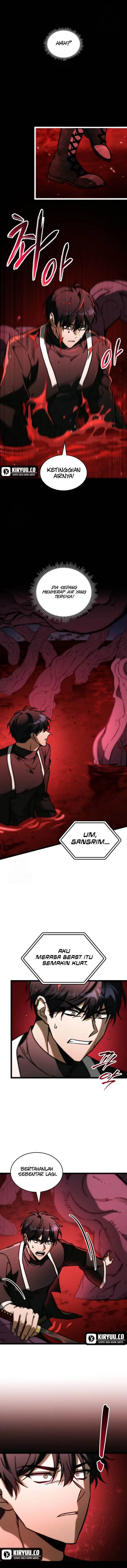 image-komik-f-class-destiny-hunter-chapter-89-7/19