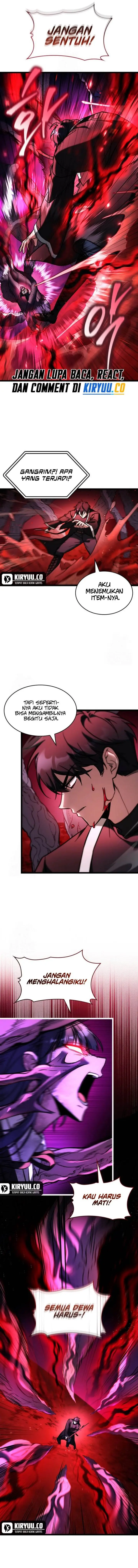 image-komik-f-class-destiny-hunter-chapter-89-9/19
