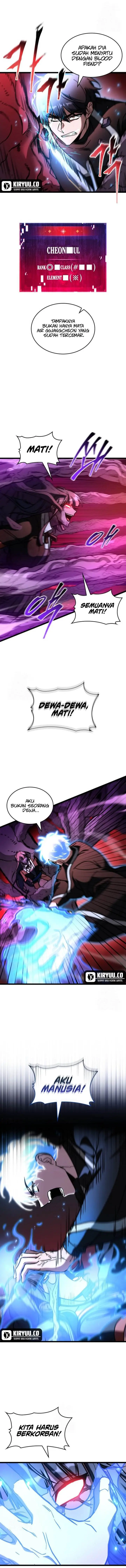 image-komik-f-class-destiny-hunter-chapter-89-10/19