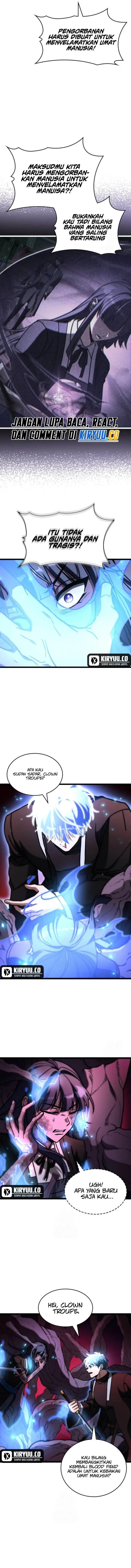 image-komik-f-class-destiny-hunter-chapter-89-11/19